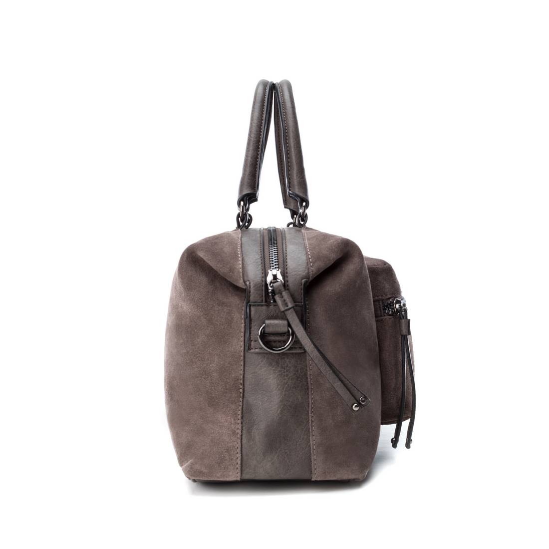 CARMELA WOMEN'S BAG 08619303