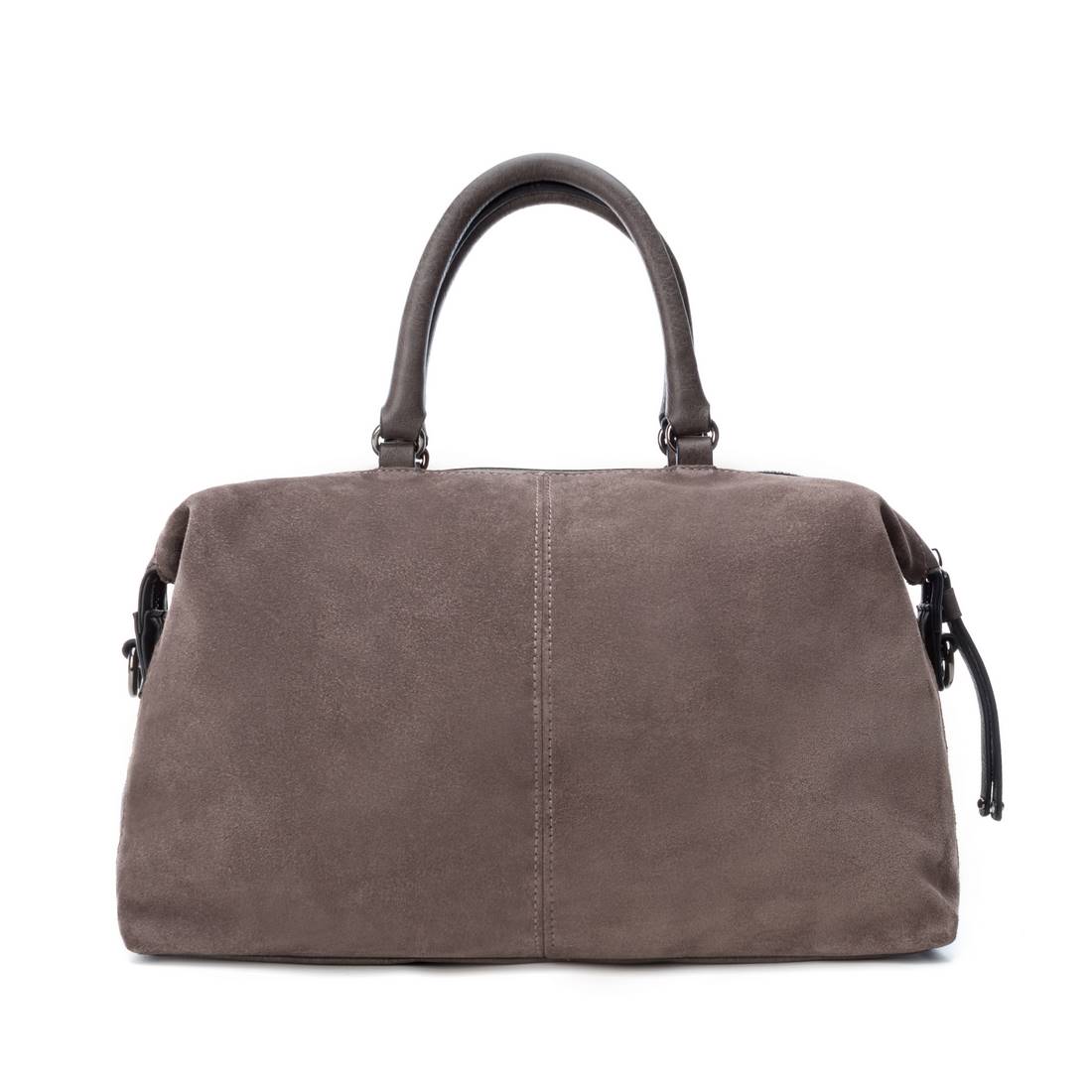 CARMELA WOMEN'S BAG 08619303