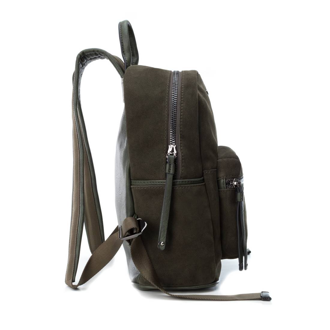 CARMELA WOMEN'S BAG 08619401