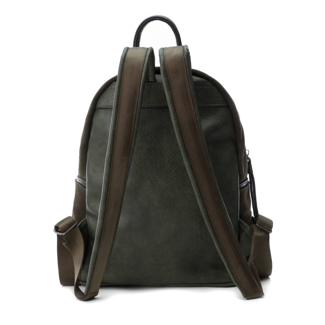 CARMELA WOMEN'S BAG 08619401