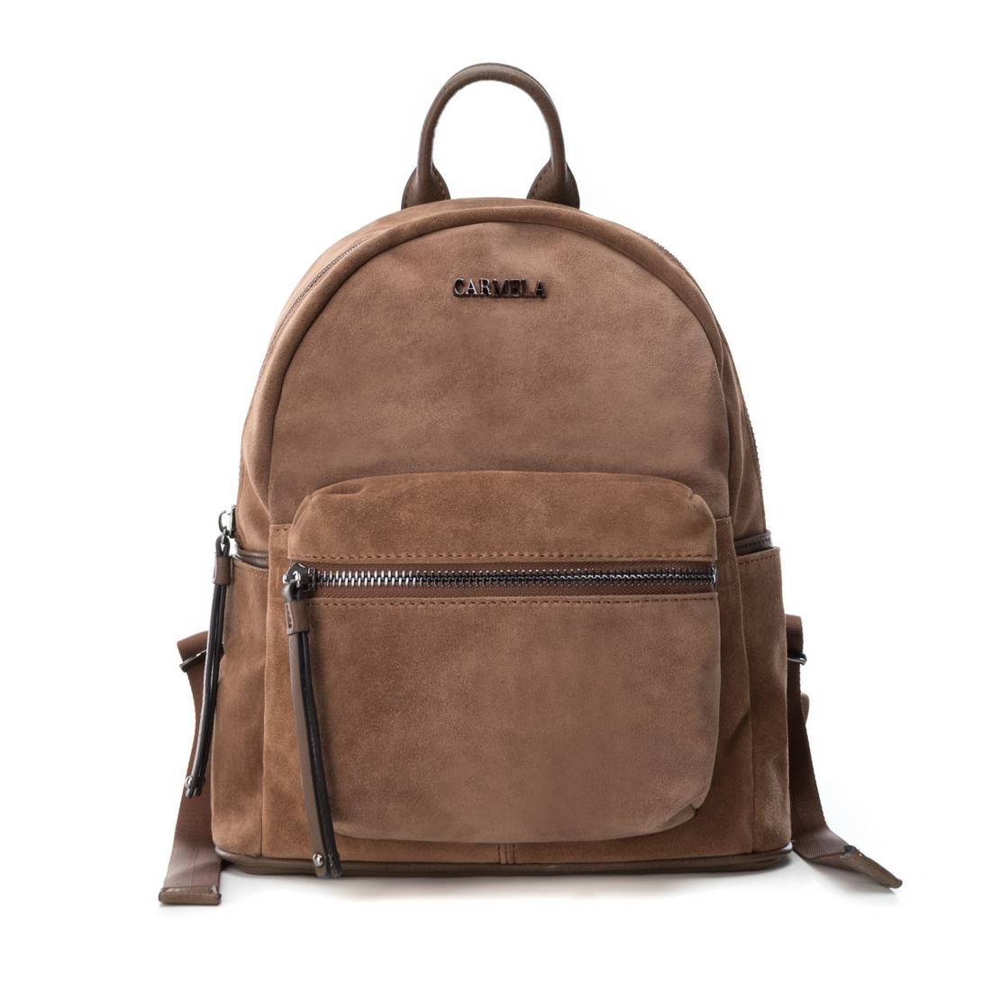 CARMELA WOMEN'S BAG 08619402