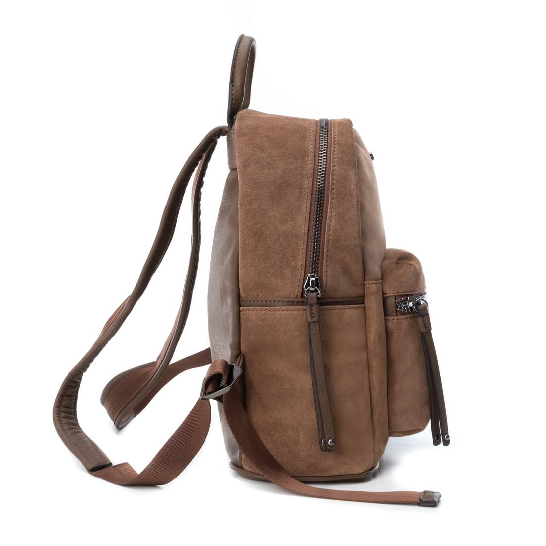 CARMELA WOMEN'S BAG 08619402
