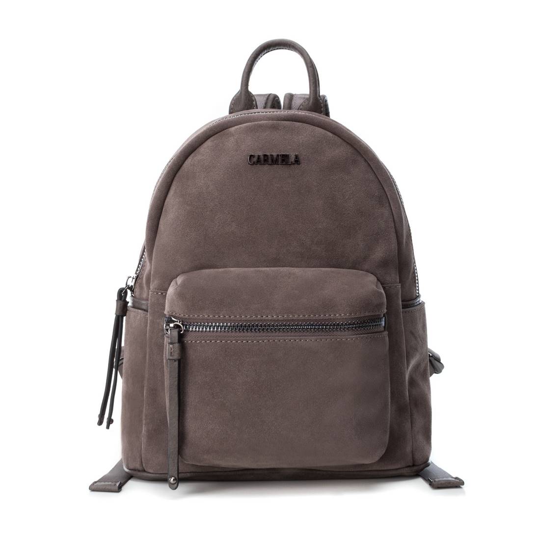 CARMELA WOMEN'S BAG 08619403