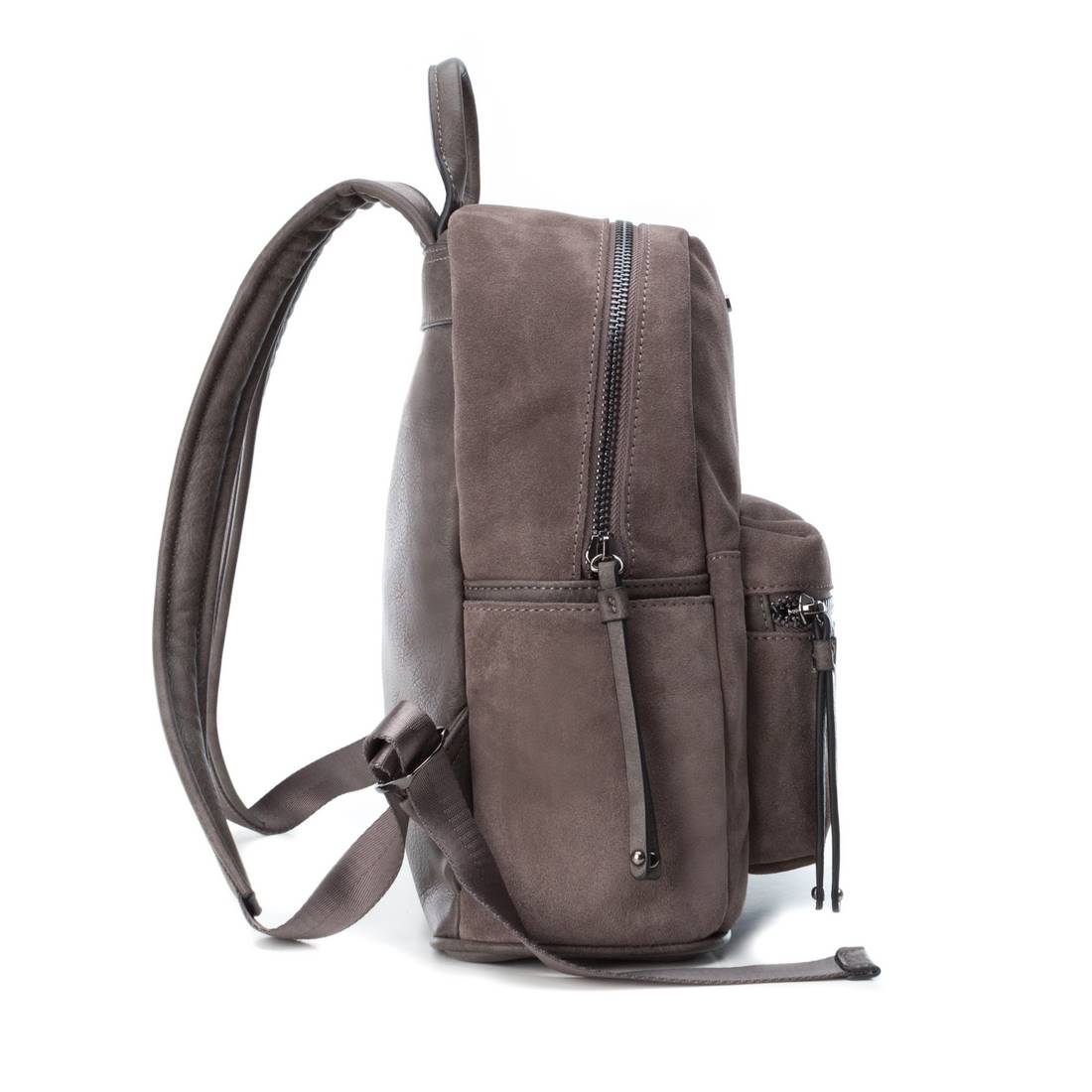 CARMELA WOMEN'S BAG 08619403