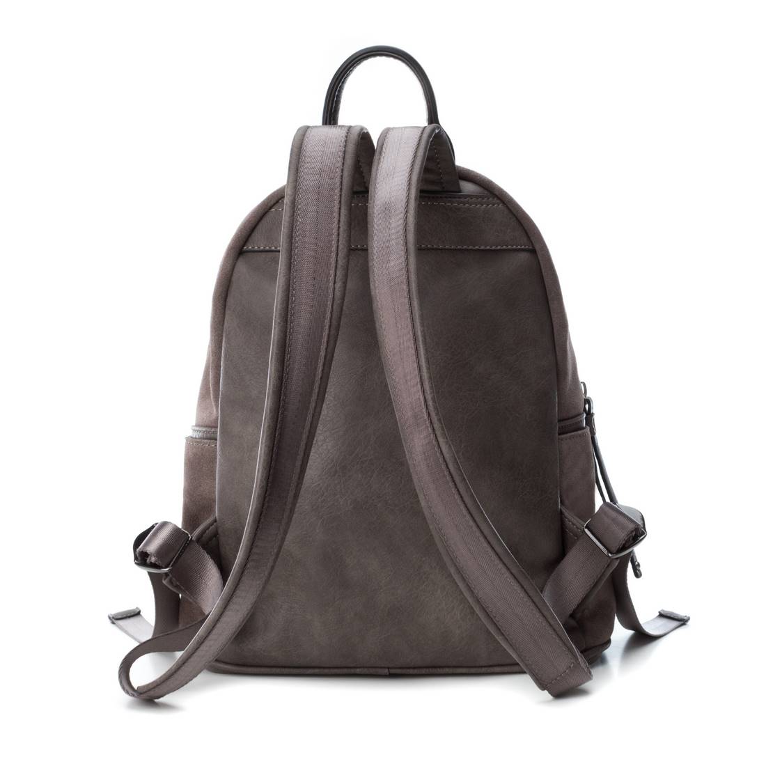 CARMELA WOMEN'S BAG 08619403
