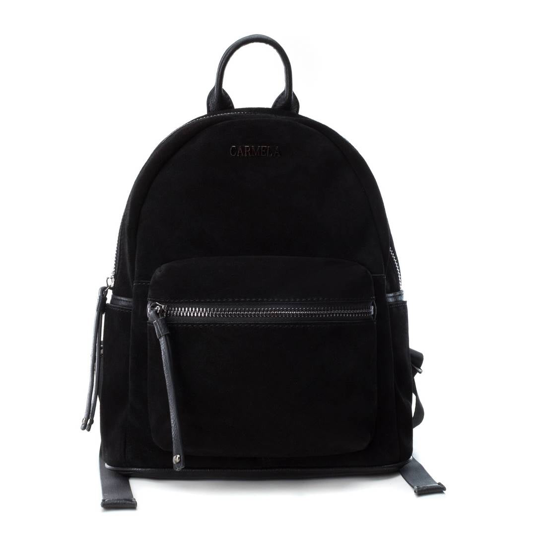 CARMELA WOMEN'S BAG 08619404