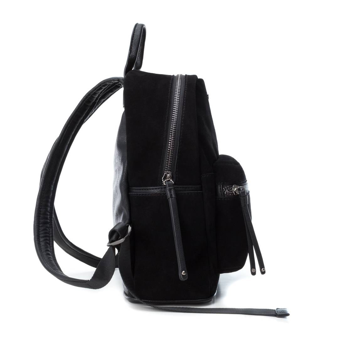 CARMELA WOMEN'S BAG 08619404
