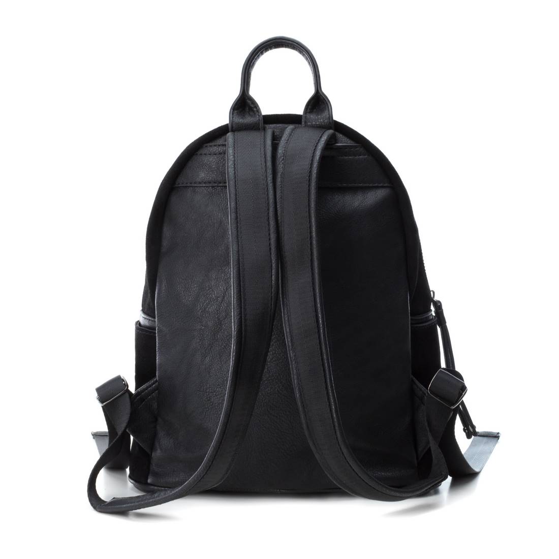 CARMELA WOMEN'S BAG 08619404
