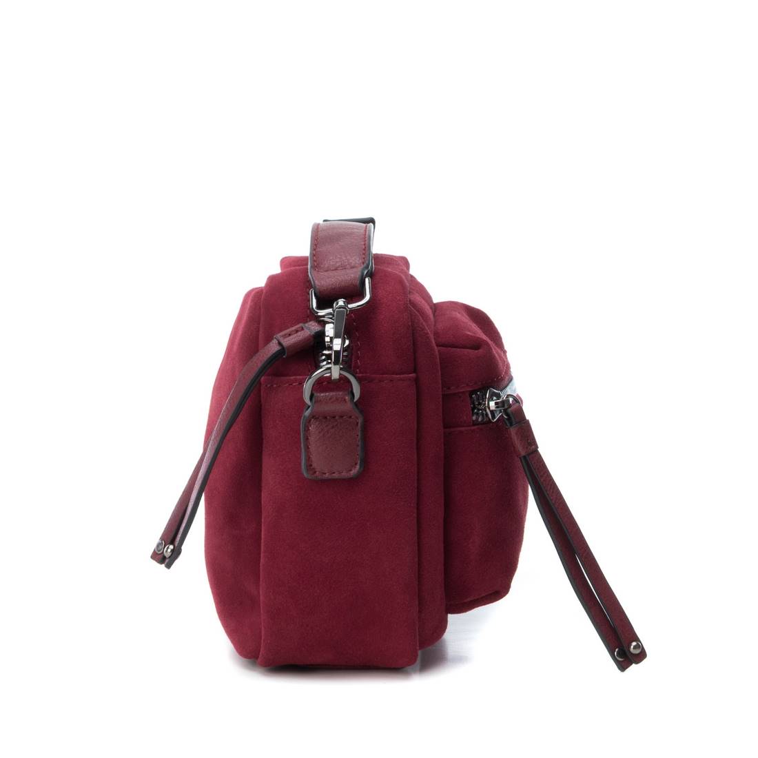 BOLSA DE MULHER CARMELA 08619501