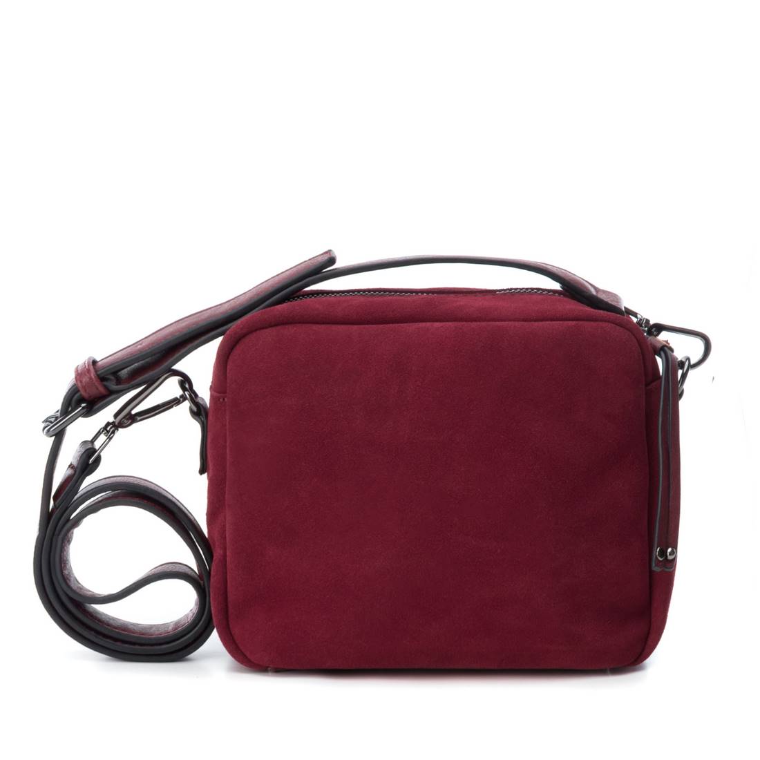 BOLSA DE MULHER CARMELA 08619501