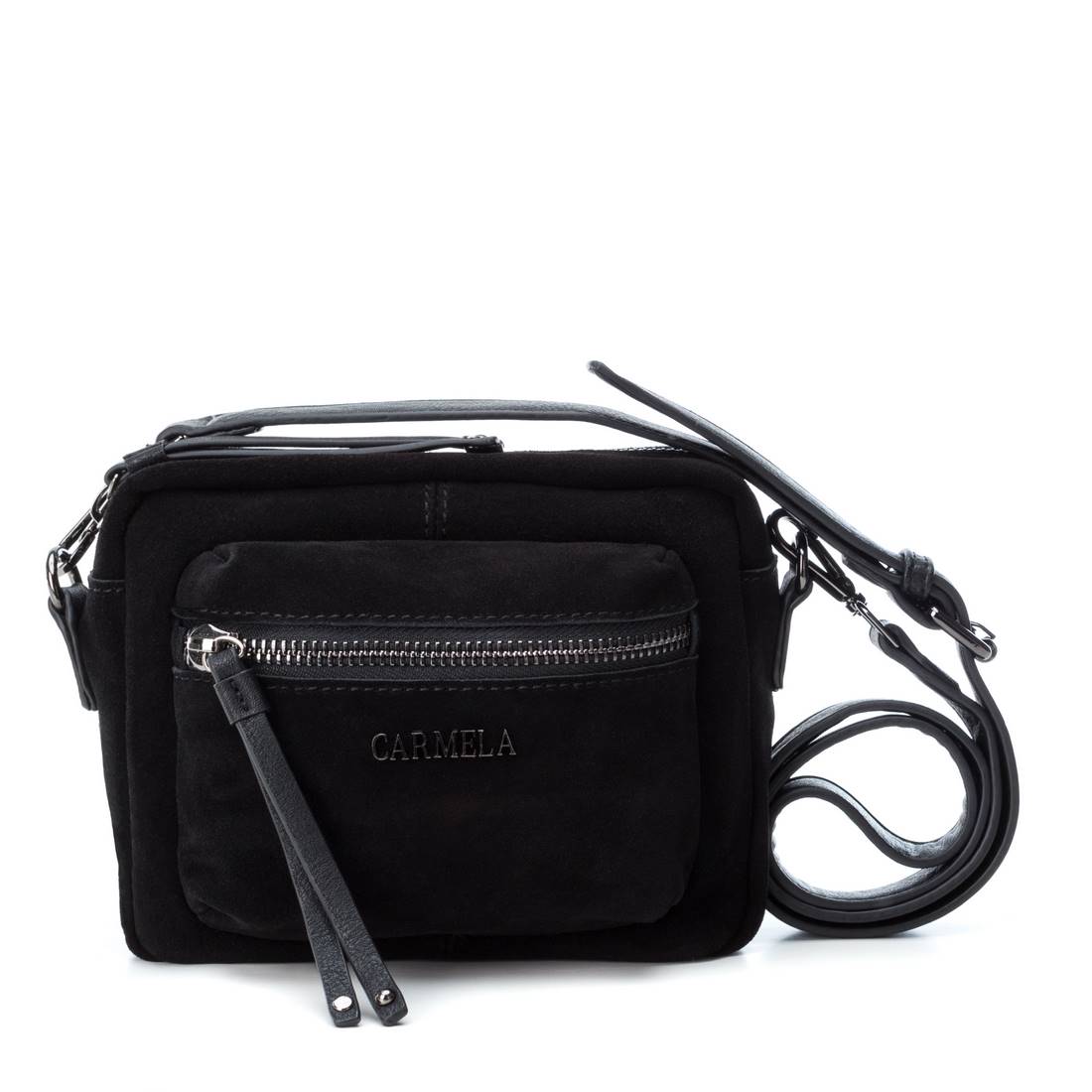 BOLSO DE MUJER CARMELA 08619503