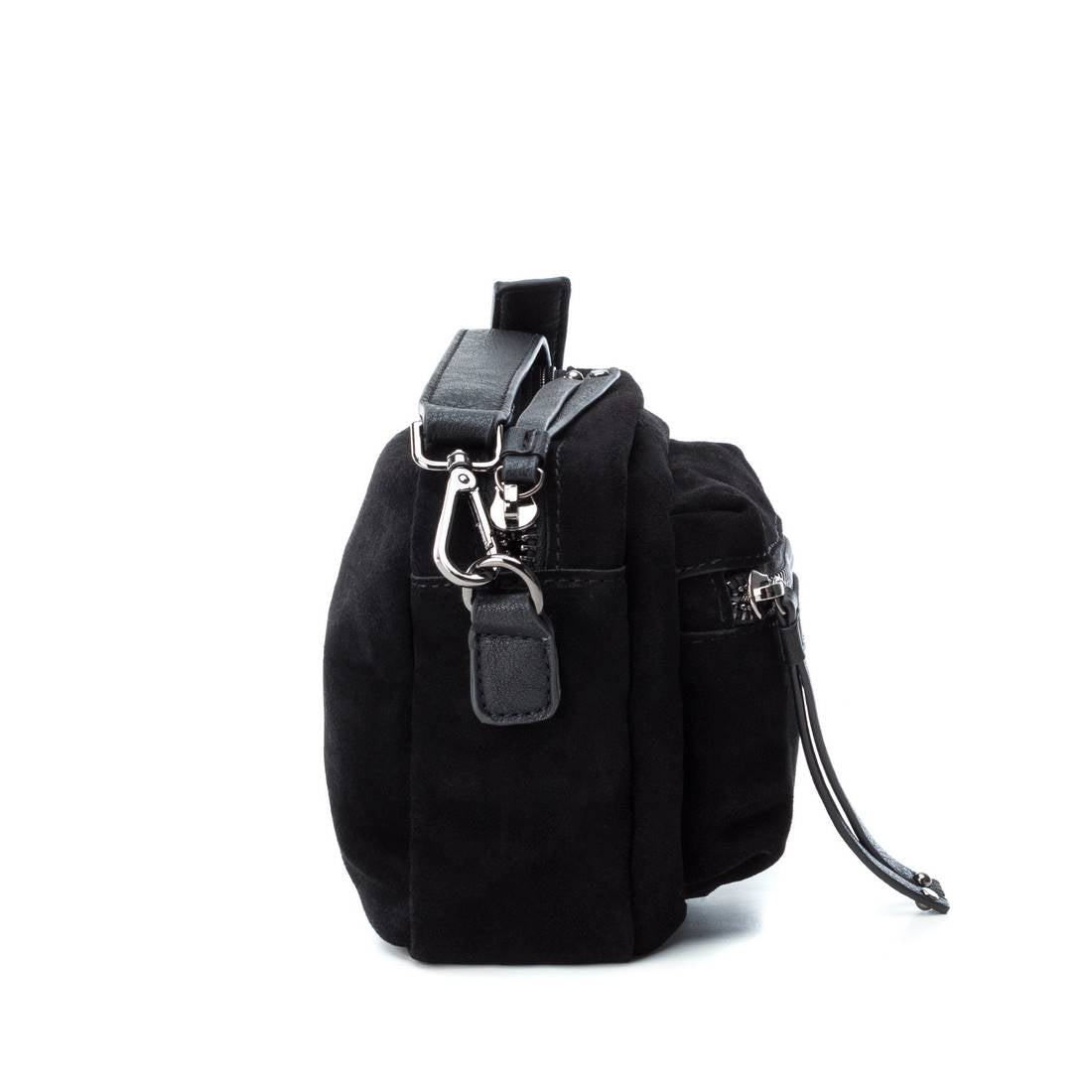 BOLSO DE MUJER CARMELA 08619503