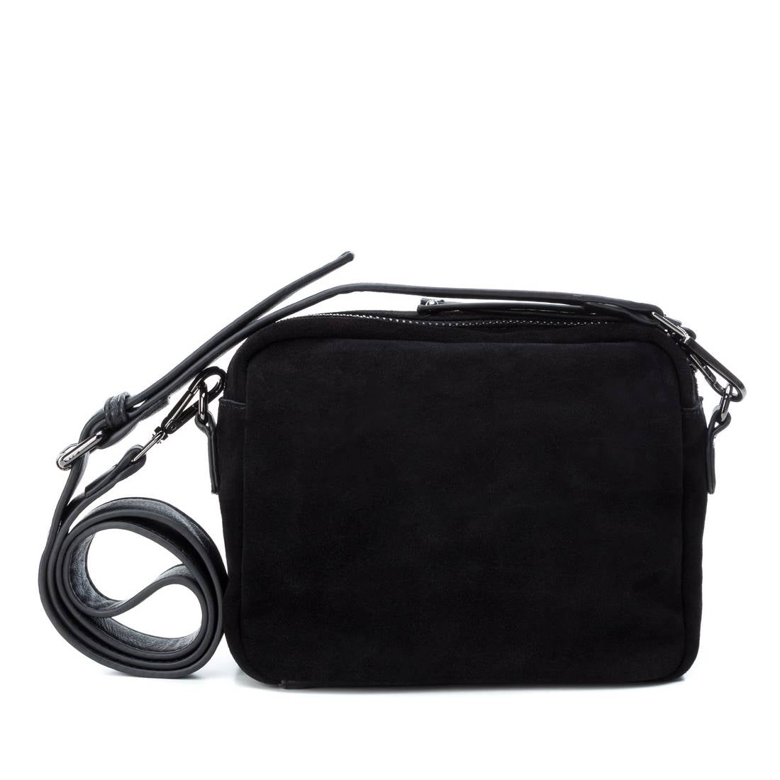 BOLSO DE MUJER CARMELA 08619503