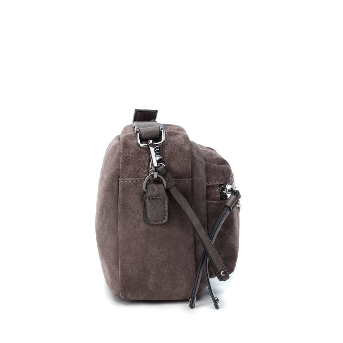 BOLSO DE MUJER CARMELA 08619504