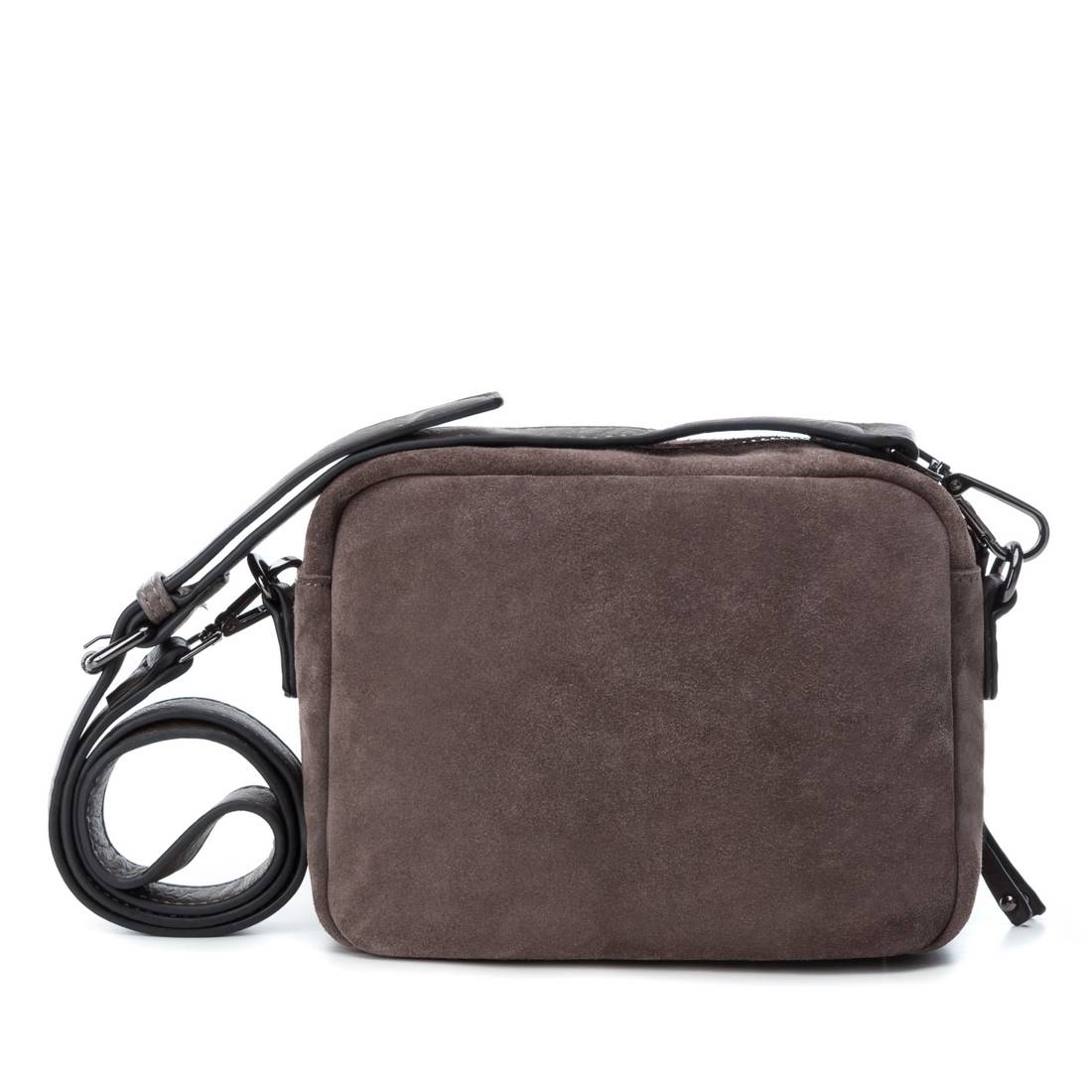 BOLSO DE MUJER CARMELA 08619504