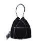 BOLSA DE MULHER CARMELA 08619601