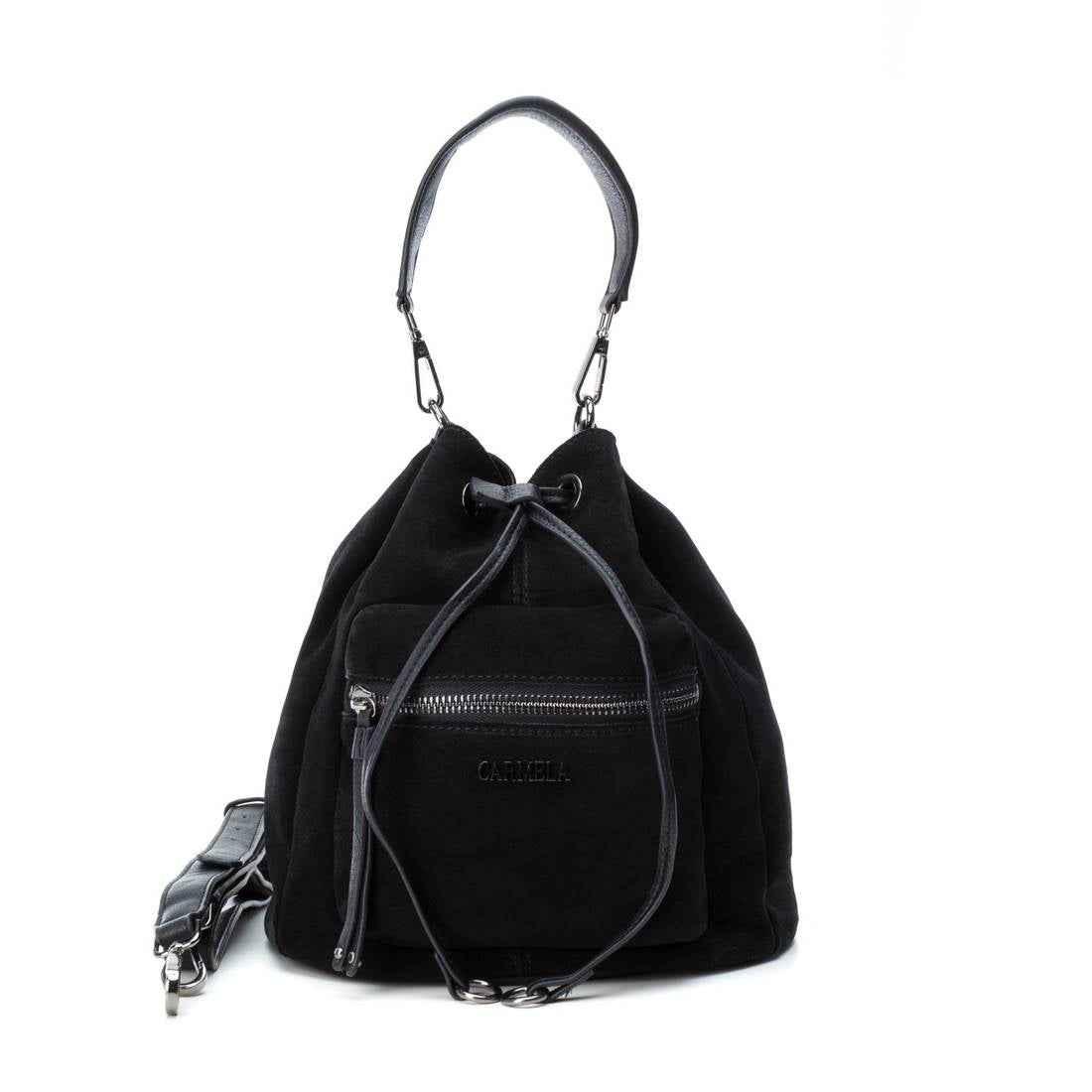 CARMELA WOMEN'S BAG 08619601