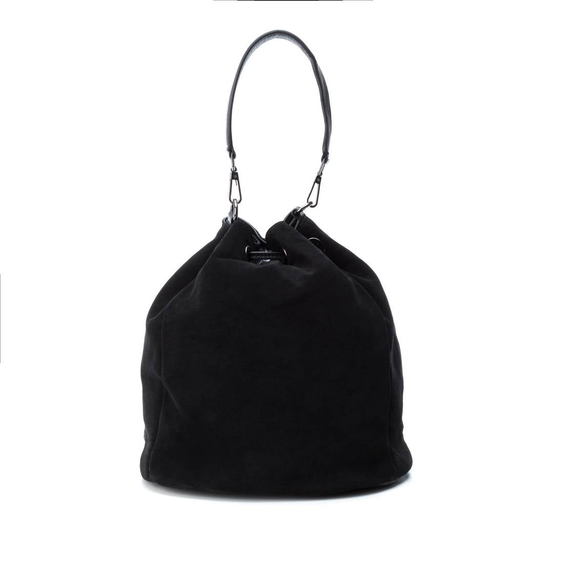 CARMELA WOMEN'S BAG 08619601