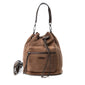 BOLSA DE MULHER CARMELA 08619602