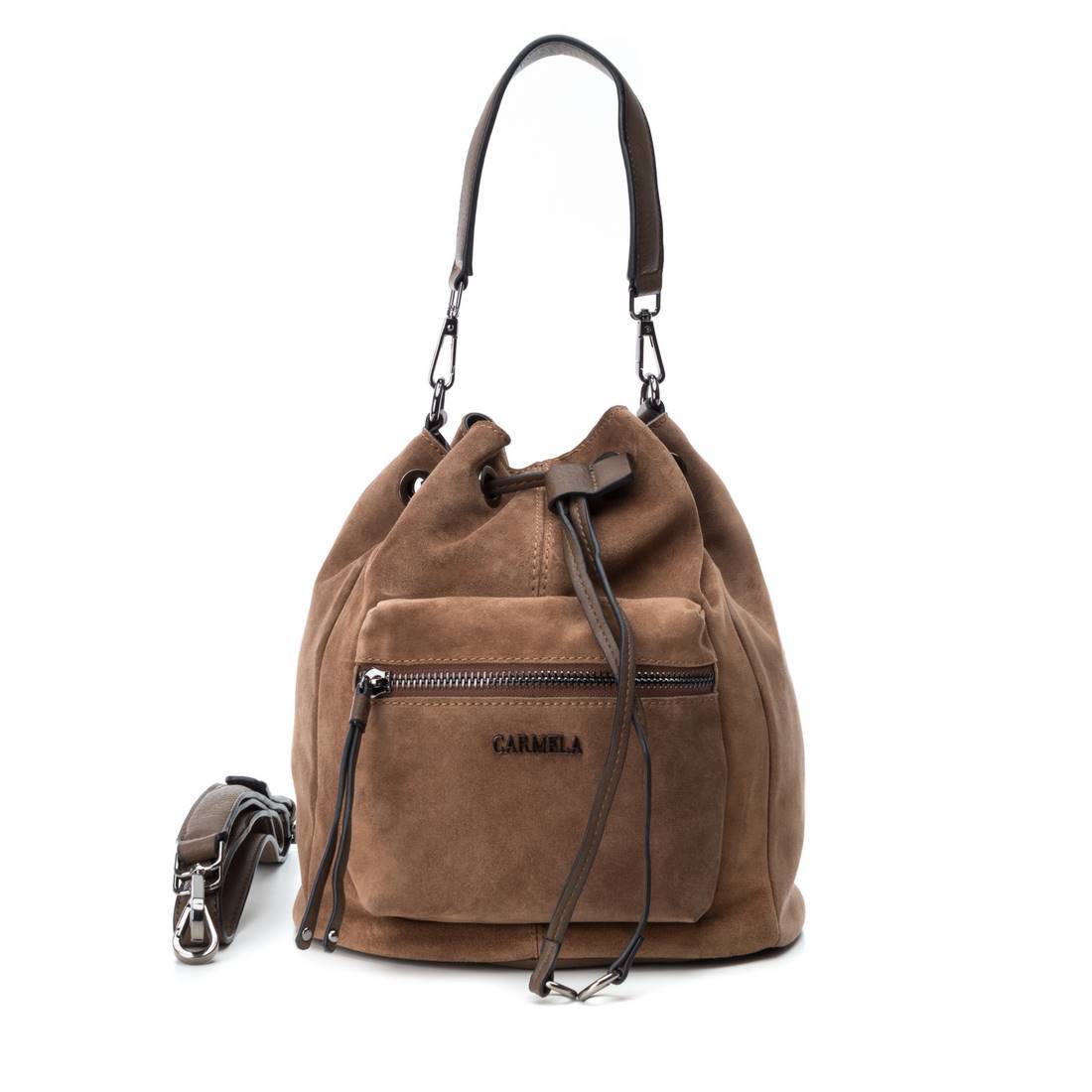 CARMELA WOMEN'S BAG 08619602