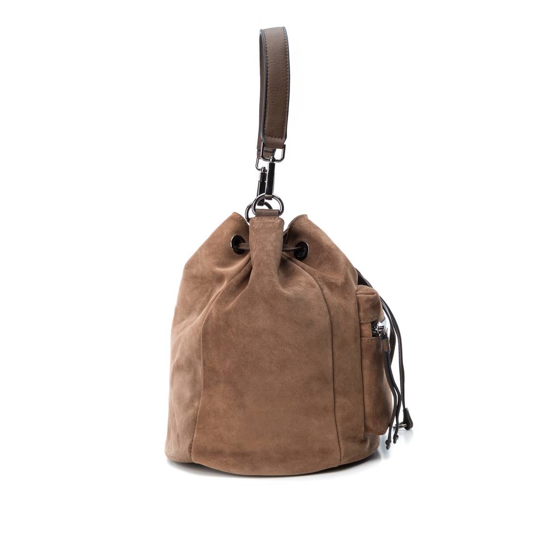 CARMELA WOMEN'S BAG 08619602