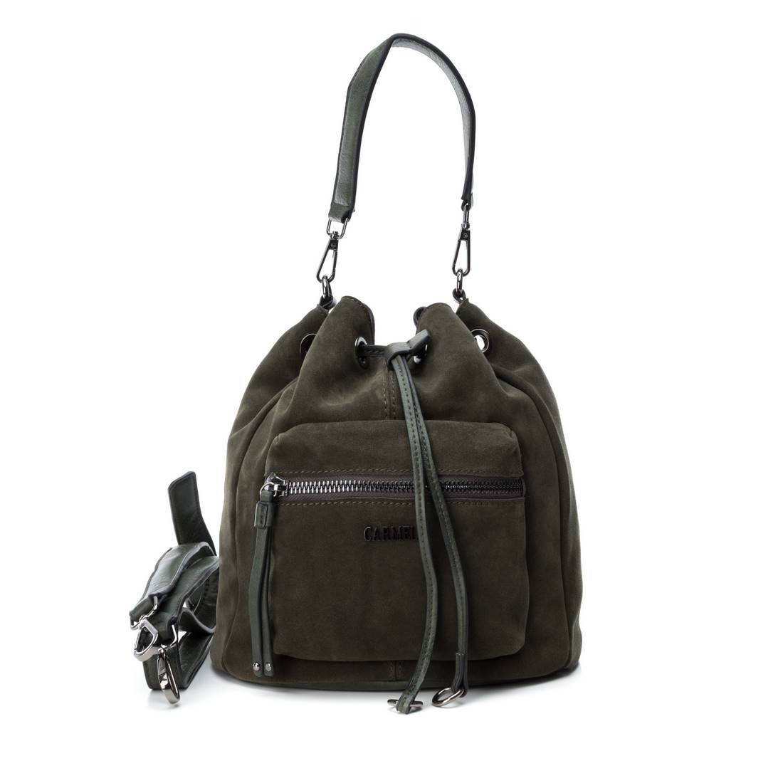 CARMELA WOMEN'S BAG 08619603