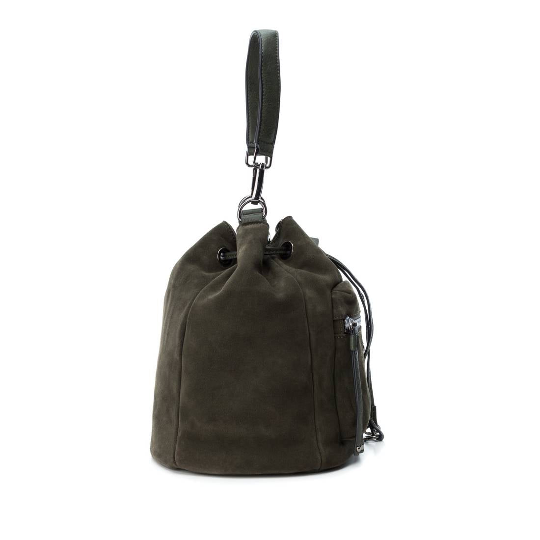 CARMELA WOMEN'S BAG 08619603