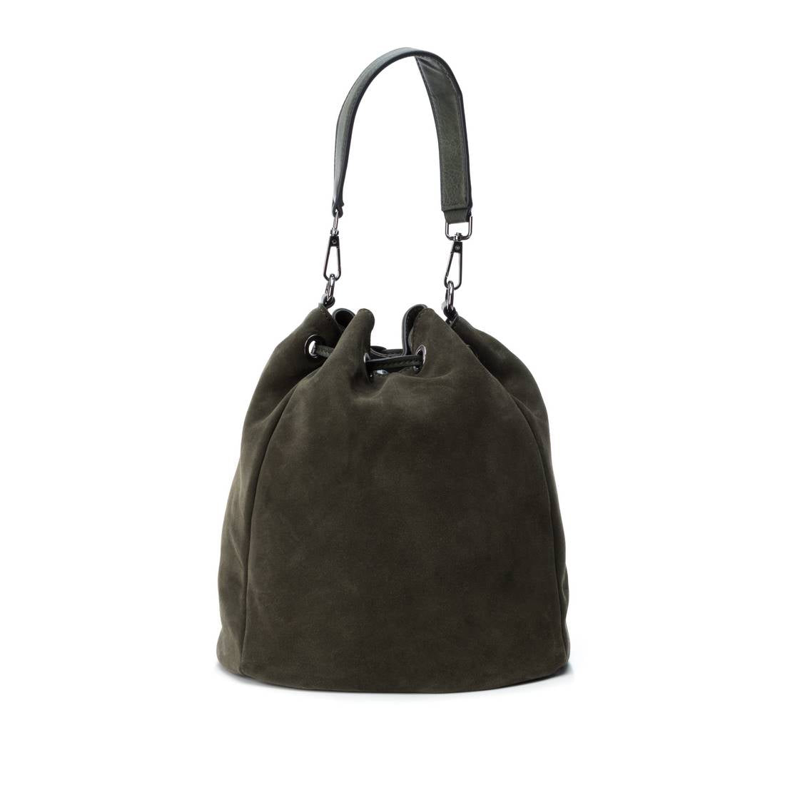 CARMELA WOMEN'S BAG 08619603