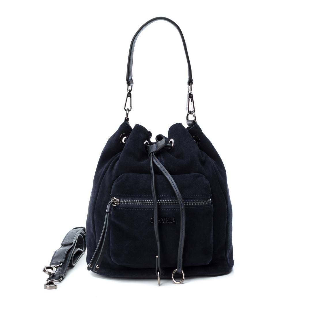 CARMELA WOMEN'S BAG 08619604