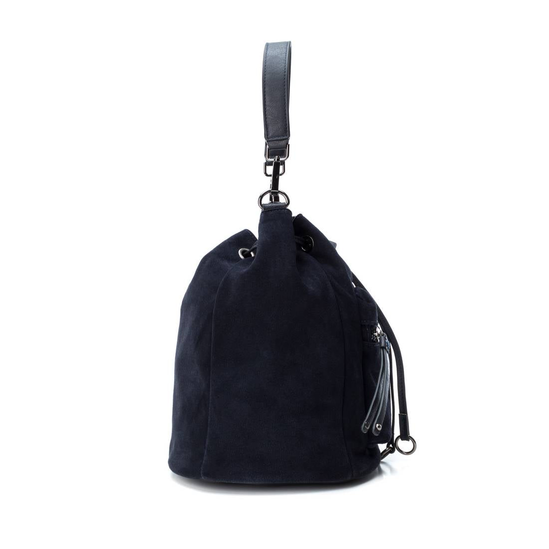 CARMELA WOMEN'S BAG 08619604