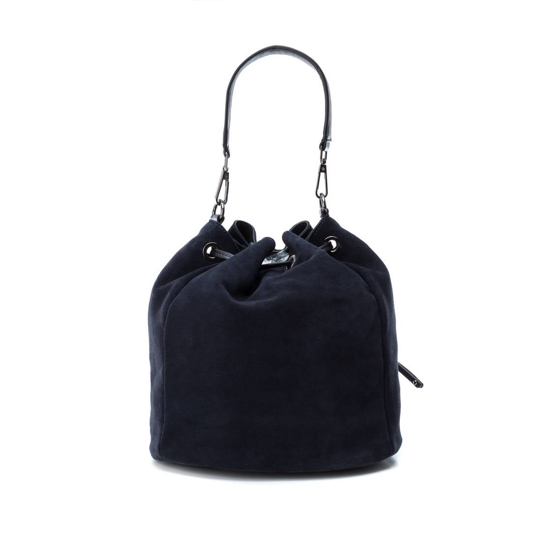 CARMELA WOMEN'S BAG 08619604