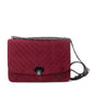 BOLSA DE MULHER CARMELA 08619701