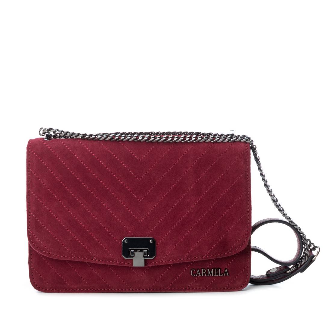 CARMELA WOMEN'S BAG 08619701