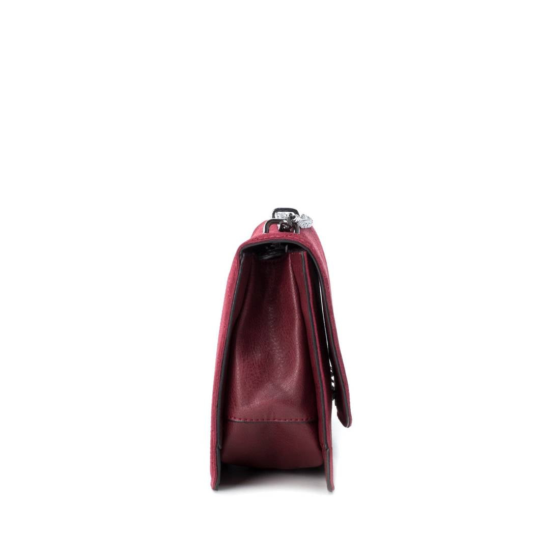 CARMELA WOMEN'S BAG 08619701