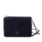 BOLSA DE MULHER CARMELA 08619702