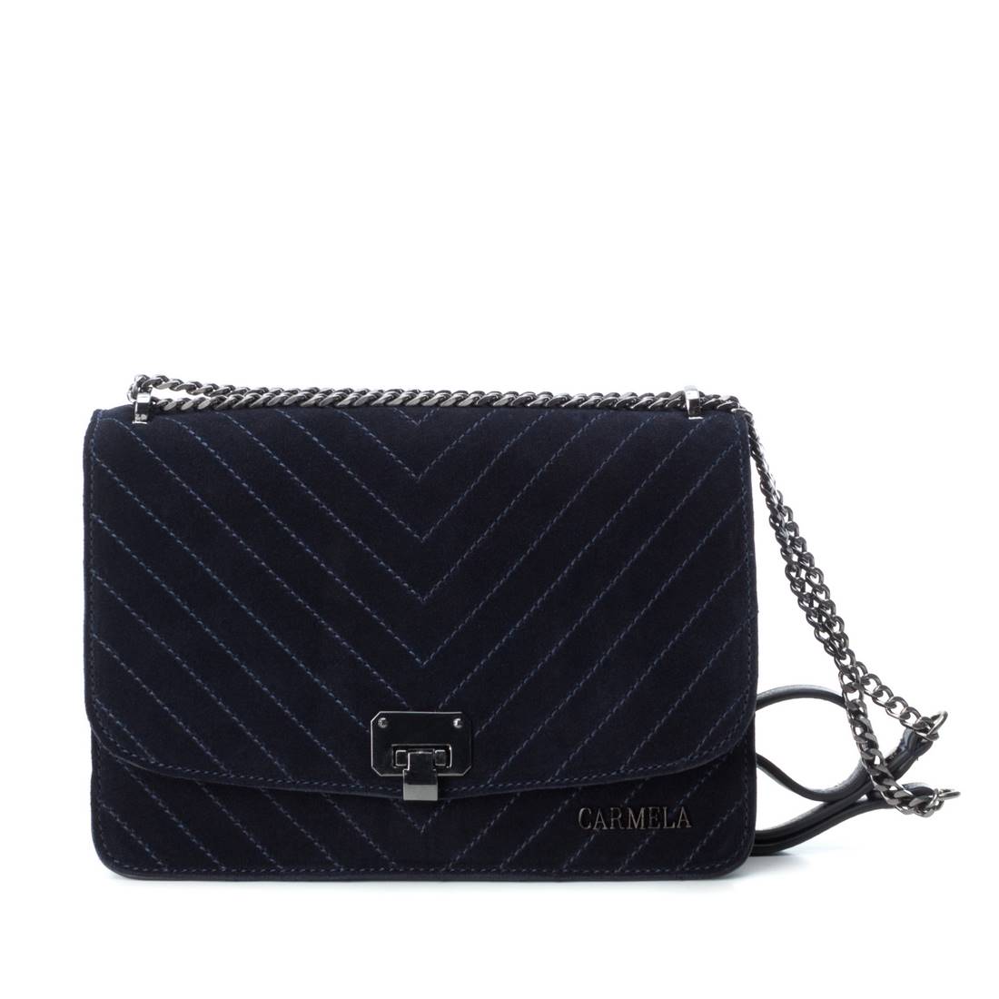 CARMELA WOMEN'S BAG 08619702