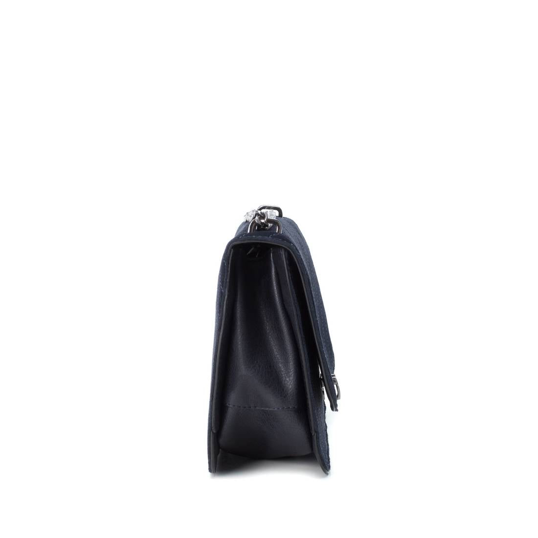 CARMELA WOMEN'S BAG 08619702