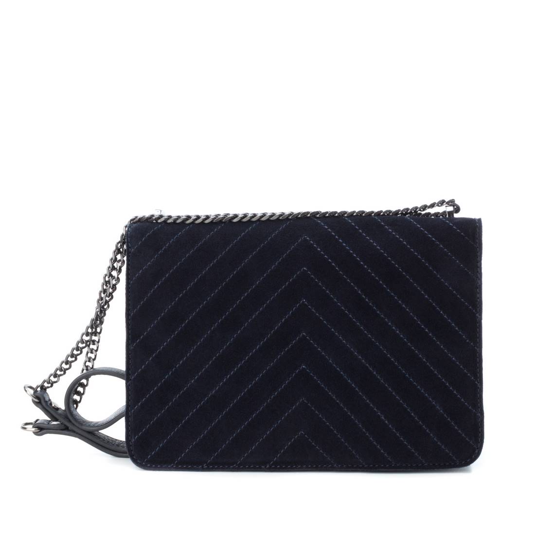 CARMELA WOMEN'S BAG 08619702