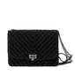 BOLSA DE MULHER CARMELA 08619703