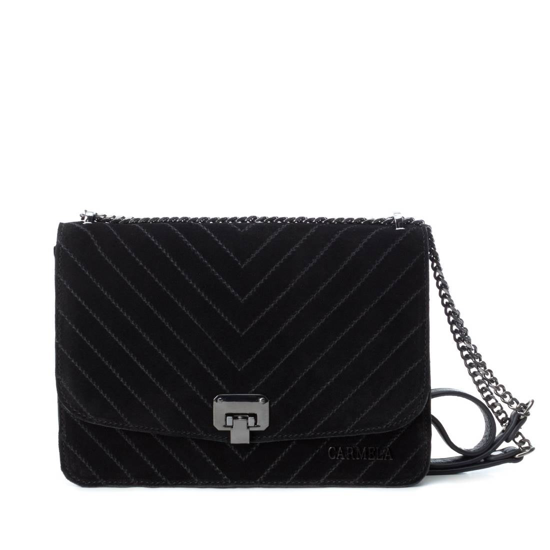 CARMELA WOMEN'S BAG 08619703