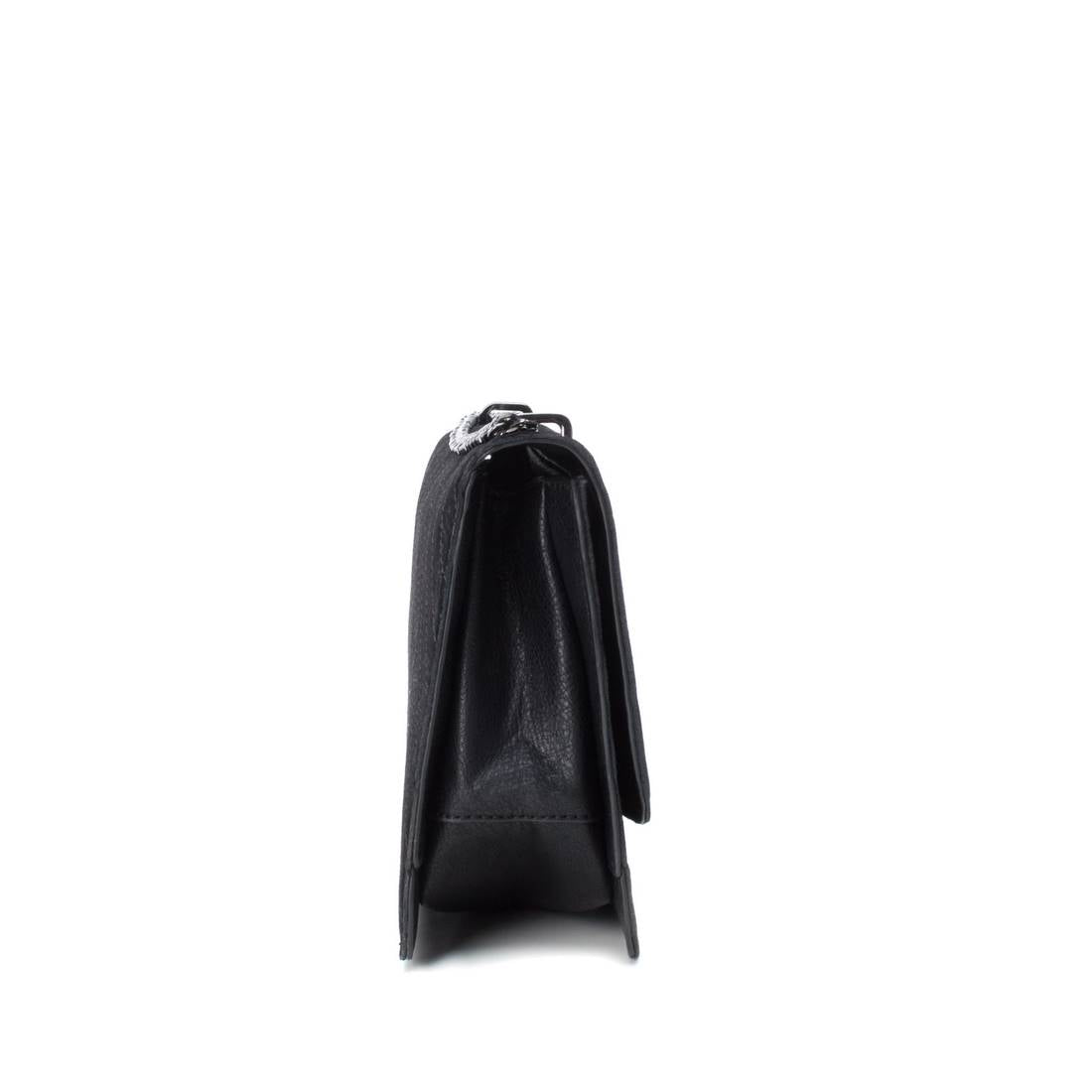 CARMELA WOMEN'S BAG 08619703