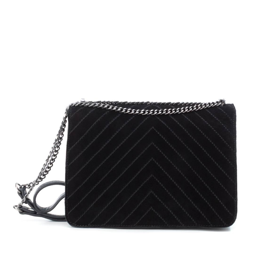 CARMELA WOMEN'S BAG 08619703