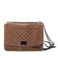 BOLSA DE MULHER CARMELA 08619704