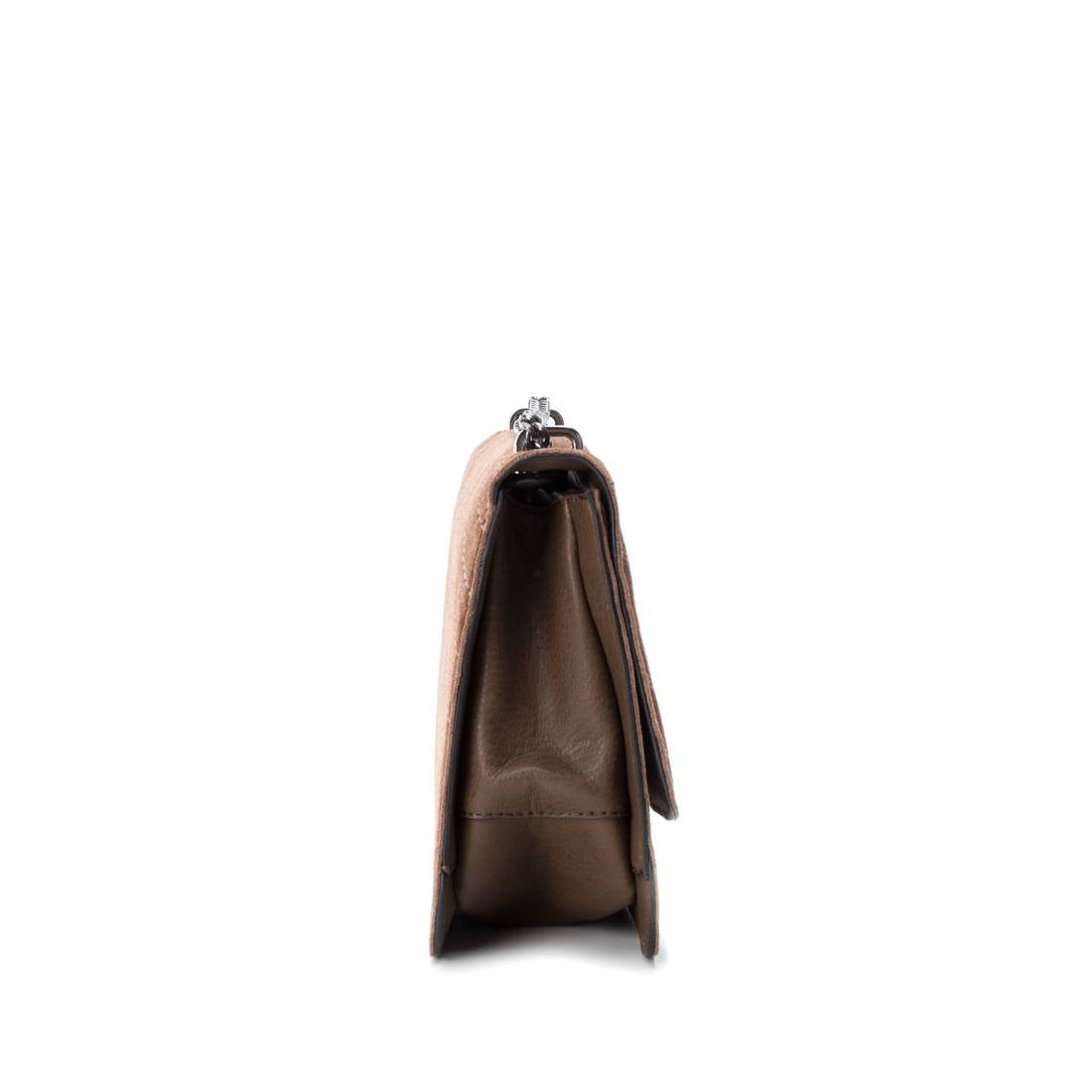 BOLSA DE MULHER CARMELA 08619704