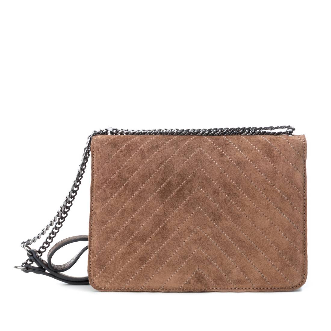 BOLSA DE MULHER CARMELA 08619704