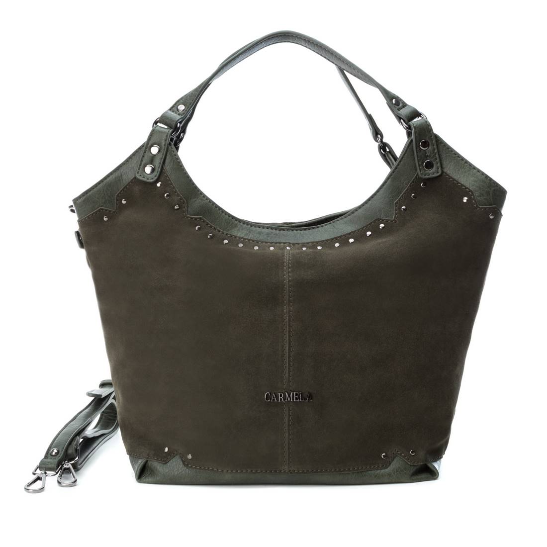 CARMELA WOMEN'S BAG 08619801