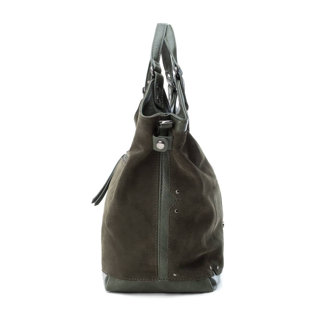CARMELA WOMEN'S BAG 08619801