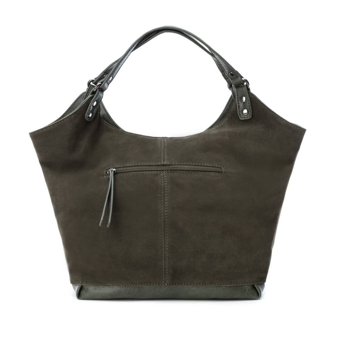 CARMELA WOMEN'S BAG 08619801