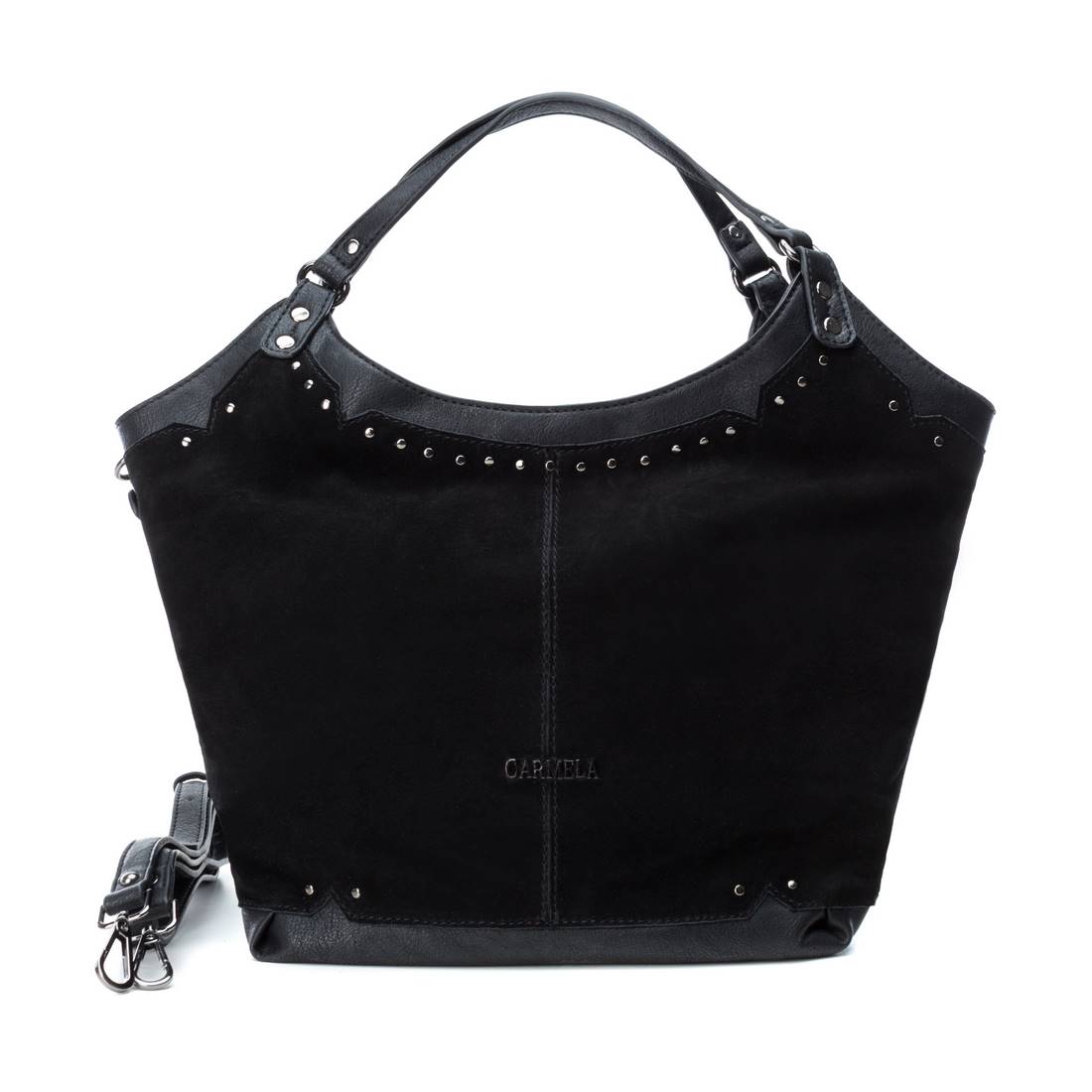 CARMELA WOMEN'S BAG 08619802