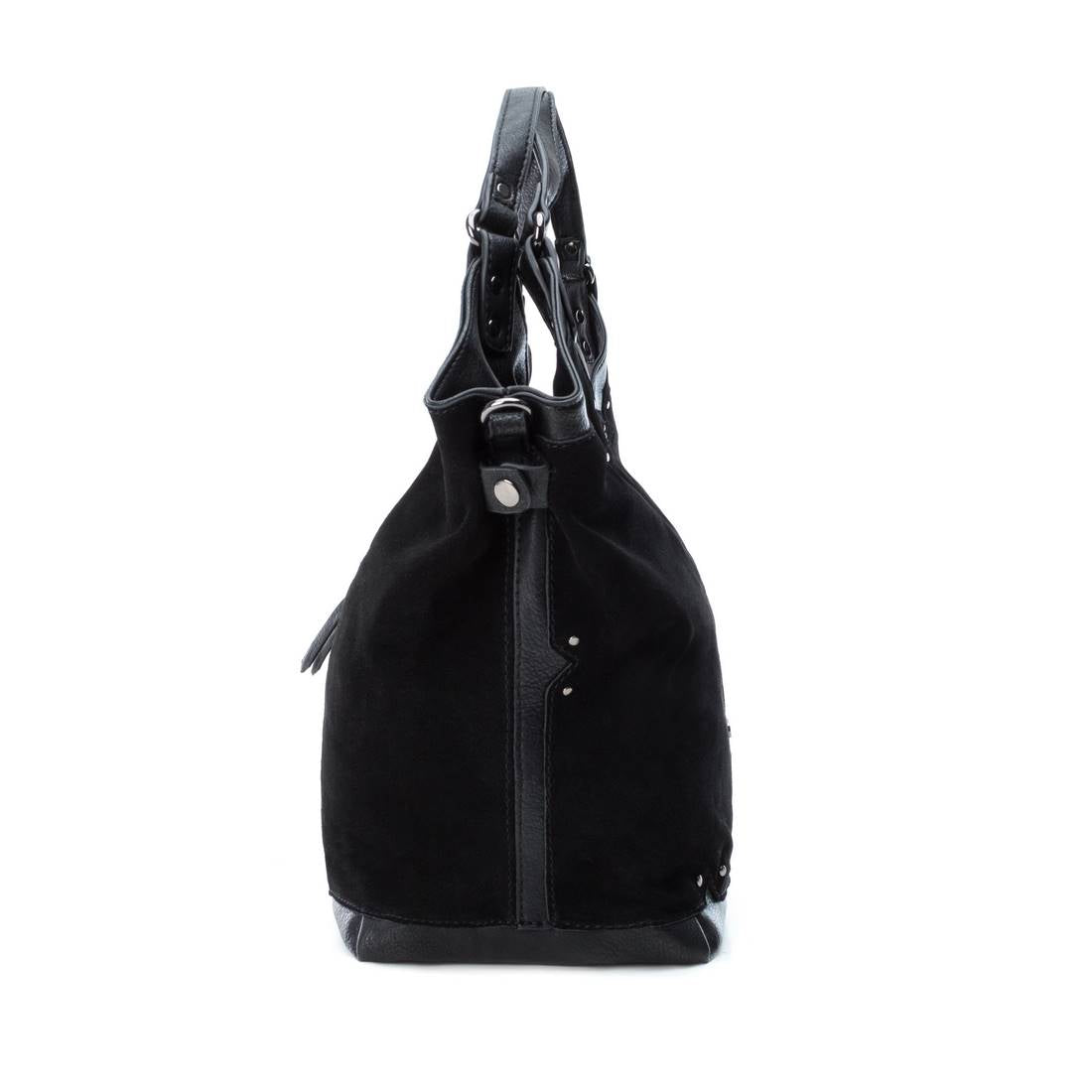 CARMELA WOMEN'S BAG 08619802